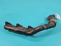 Kolektor wydechowy Mercedes ML W164 A6421400461 3.0 cdi (642940)