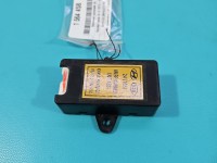 Sterownik moduł Hyundai, Europejska, PRZEKAŹNIK Hyundai Santa Fe III 12–18 2411651