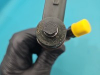 Wtryskiwacz Mercedes W211 0445110156, A6480700187 3.2 cdi (648961)