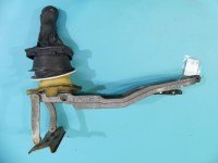 DŹWIGNIA LEWAREK WYBIERAK LINKI Mercedes W203 1.8 kompressor