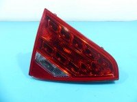 Lampa tył lewa Audi A5 I 8T HB