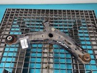 Wahacz przód prawy Ford Puma II MK2 19- przedni