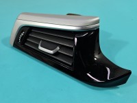 Kratka nawiewu BMW G30 9329545 EUROPA
