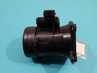 Przepływomierz Vw Passat B5 058133471 1.8 20V