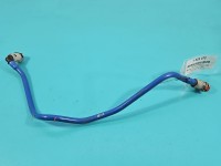 RURKI Przewód paliwowy Mercedes CLA C118 X118 A247470701 1.3b