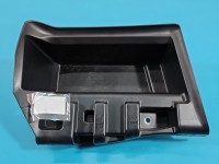 Schowek pasażera BMW G30 EUROPA 9871616