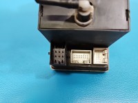 Pompka centralnego zamka Audi A4 B5 8L0862257E