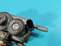 pompka Pompa paliwa Peugeot 508 I 1.6 thp 9819938480 Peugeot, 2 PIN WYSOKIEGO CIŚNIENIA