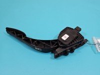 Pedał gazu potencjometr Ford S-max II MK2 1000677 2.0 tdci (T7CL)
