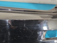 Zderzak tył INFINITI QX50 KH3 HB