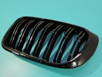Atrapa grill BMW X3 F25