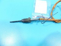 Czujnik temperatury spalin Volvo V40 II 12- 1.6 D2 6M51-12B591-EA