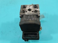 Pompa abs Vw LT II 0273004311, 0265220488