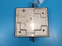 Sterownik moduł komfortu Audi A4 B6 8E0907279 Producent części: Audi