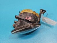 Halogen lewy Vw Golf plus 5K0941699