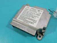 Sterownik poduszek airbag Fiat Bravo II 51775404