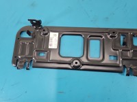 Mocowanie Europejska, WSPORNIK ZEGARÓW uchwyt A2135404167, A2C15635400 Mercedes W213