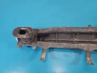 Wzmocnienie zderzaka tył Hyundai I30 II 12-16 tylne