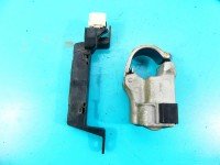 Komputer Sterownik silnika Toyota Avensis III T27 2.2 D-CAT 89661-05D02