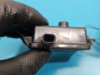 Sterownik moduł Producent części: OPEL, Europejska, Otwierana klapy Opel Insignia B 23355896