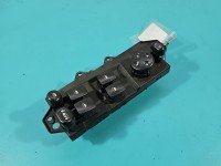 Przełącznik szyb Chrysler Pacifica 04685980AG EU