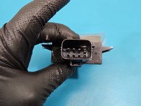 Sterownik moduł pompy paliwa Alfa romeo Stelvio 00505441350