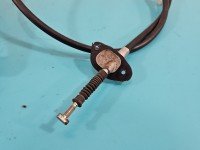 Dźwignia hamulca ręcznego Lexus IS III 14-25