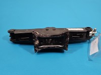 lewarek Podnośnik samochodowy trapezowy Citroen Berlingo II