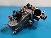 Chłodnica spalin AUDI Q5 8R 08- 3.0 tdi CCWA 059131515CC, Z059131515CC, 70110633