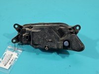 Światło jazdy dziennej prawe Mercedes W212 A2128200856