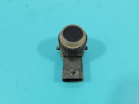 Czujnik parkowania PDC Peugeot 5008 II 17-24 EVL 9827917377, 0263053242