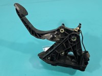 Pedał pedały Vw Passat B8 hamulca sprzęgła