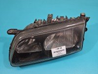 Reflektor lewy lampa przód Mazda 626 EUROPA