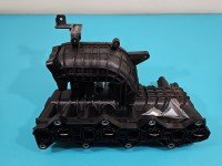 Kolektor ssący Opel Antara 25183488 2.2 cdti (A22DM)