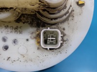 pompka Pompa paliwa Honda Civic VIII UFO 1.4 16V 101962-0630 Producent części: Honda, 4 PIN, 17708-SNC-L01-M1