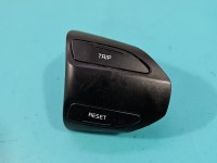 Przełącznik multifunkcja kierownicy Kia Picanto III 17- 96720G6000, 4D5R2G-1000