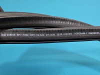 Uszczelka drzwi tył lewa Vw Tiguan II 16-