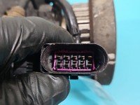 Pompa wtryskowa Vw LT II 0460415983, 074130115B 2.5 tdi