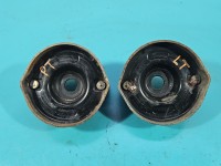 Mocowanie uchwyt Fiat Freemont