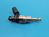 Wtryskiwacz listwa wtryskowa 0261500020, 06F906036A Vw Passat B6 2.0 TFSI BPY 200KM