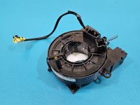 Taśma airbag zwijak Dacia Duster III 24- 255547852R-B