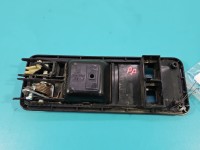 Klamka wewnętrzna przód prawa Jeep Cherokee XJ SW695600