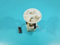 pompka Pompa paliwa Fiat Stilo 1.6 16V Benzyna, 4pin