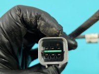 Wiązka instalacja Producent części: KIA, mostu Kia Sorento III 47891-3B530-4