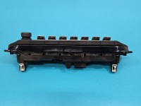 Przełącznik Peugeot 3008 II 98249154DX