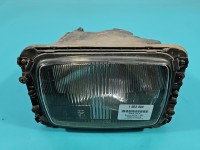 Reflektor lewy lampa przód Mercedes KACZKA T1 W601 EUROPA 0301021201