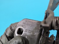Zamek maski Producent części: Seat, 2PIN Seat Leon I Toledo II