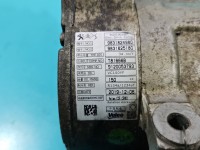 Sprężarka klimatyzacji kompresor 9831824980 Peugeot 3008 II 1.6 T hybrid4