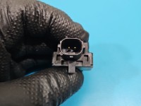 Czujnik uderzeniowy Fiat Freemont P55038950AA uderzenia