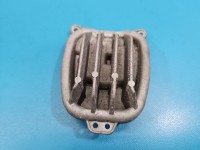 Moduł lampy Opel Insignia B 10500010030, 1849G182404